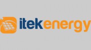 Itek Energy