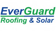 EverGuard Solar